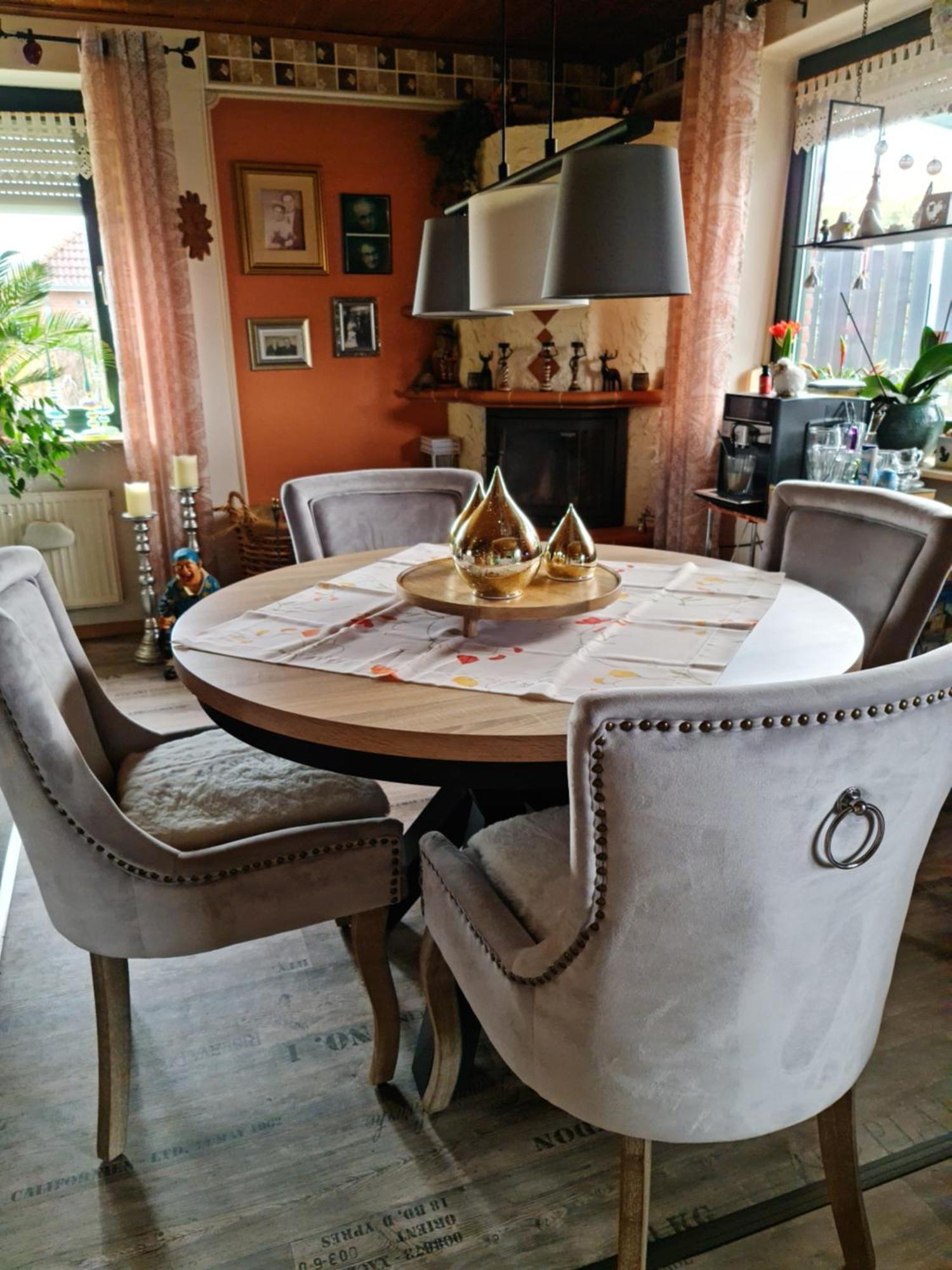 Pension Buetterich Apartment Хузум Екстериор снимка
